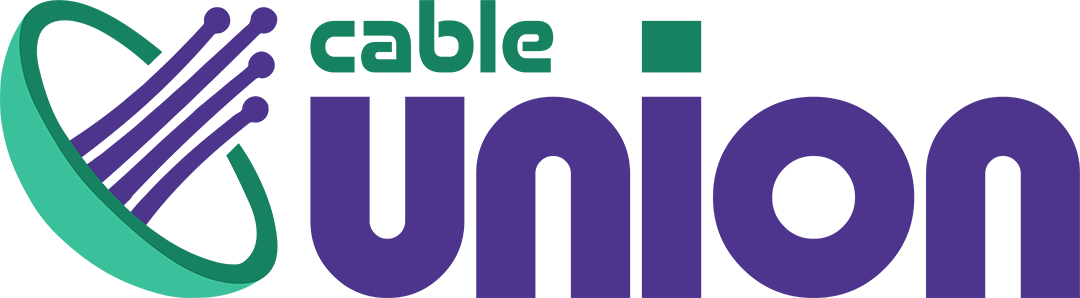 Cable Unión Fibra Óptica